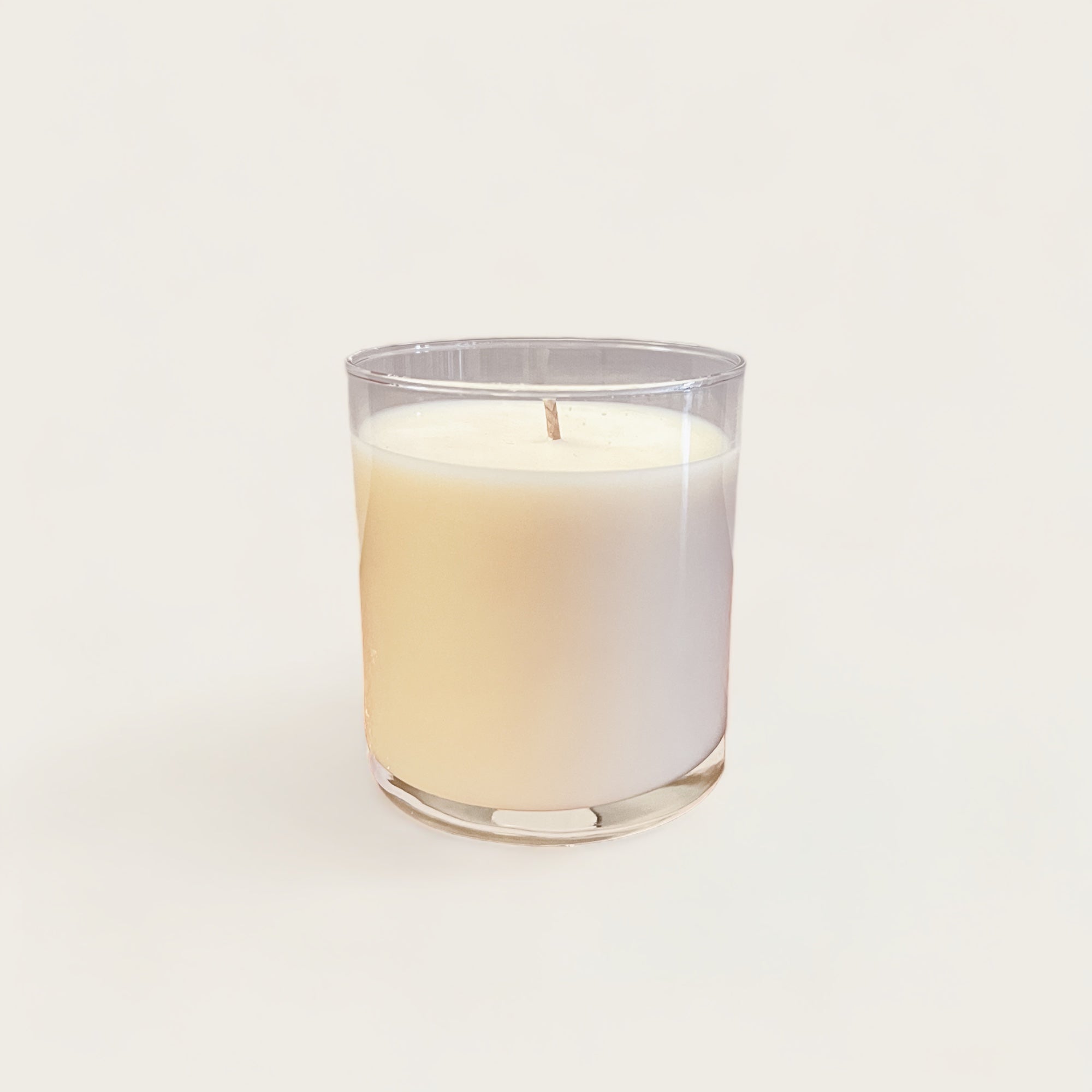 Fig and Olive 9 oz Candle