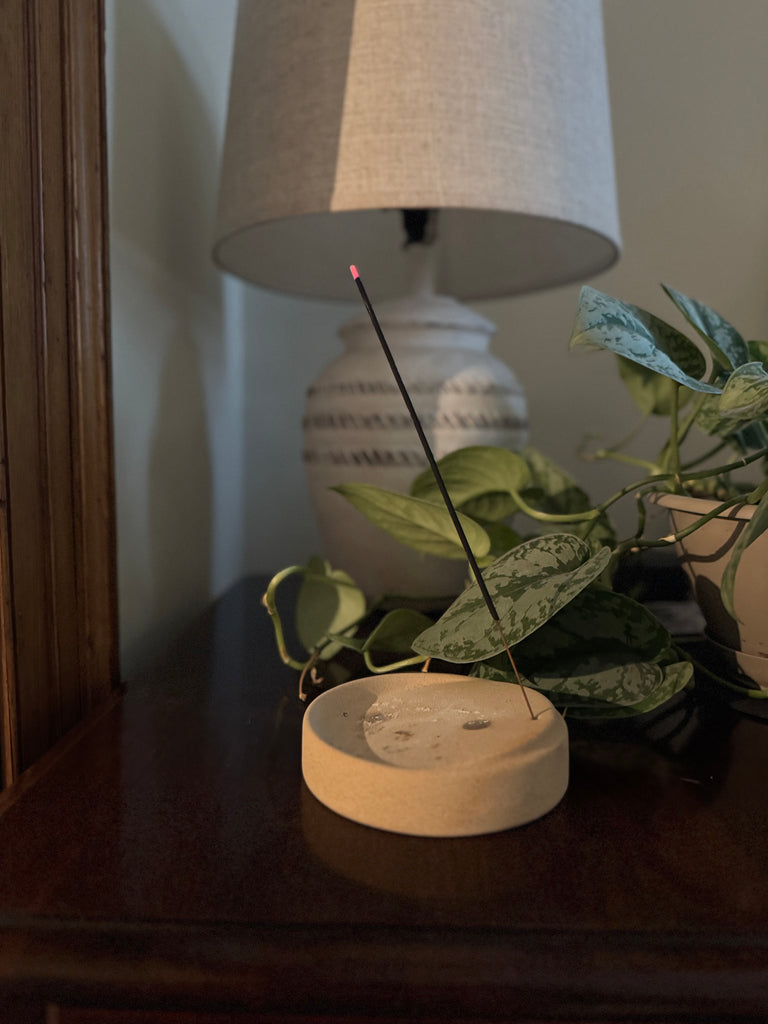 Incense Sticks