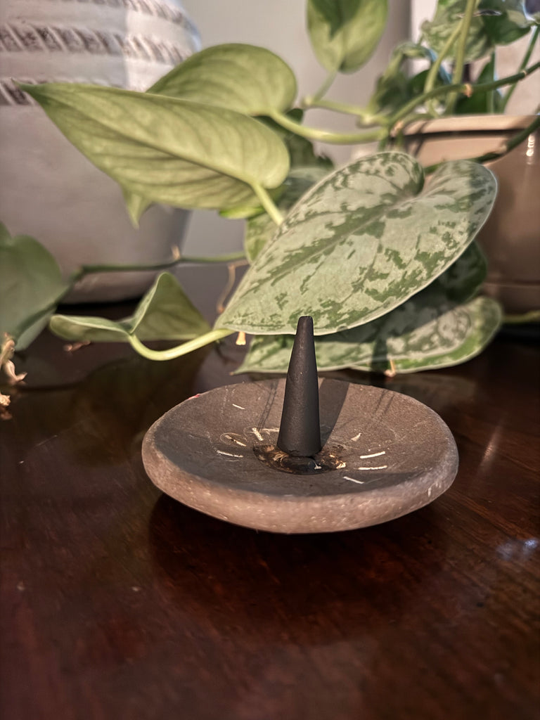 Incense Cones