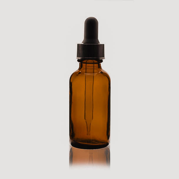 1 oz Premium Oil Refills for Botanical Bowl Fillers, Lava Rocks, and Diffusers